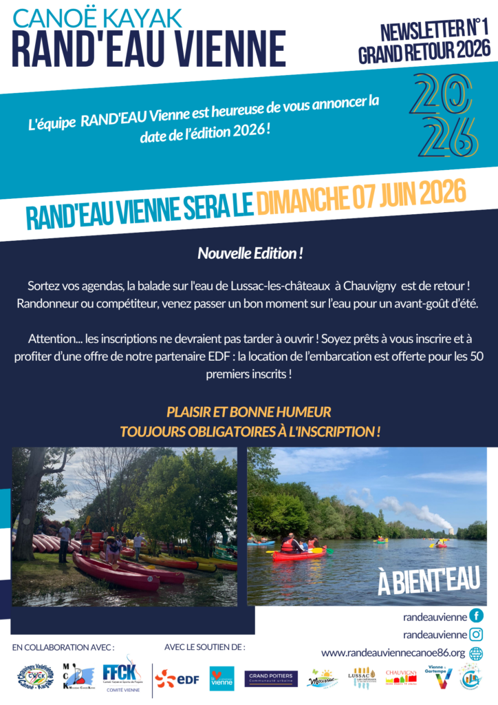 Newsletter 1 -Mai 2026.png
